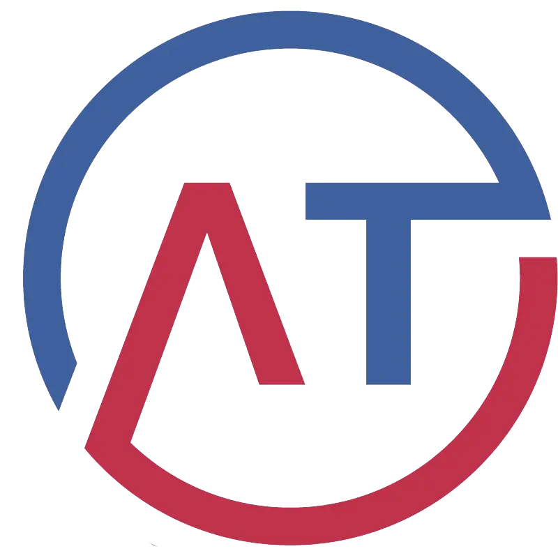 The Atsign